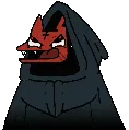 FoxLaugh