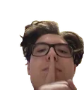 noahshhhh