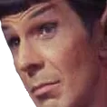 spocksass