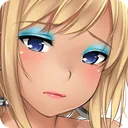 char_hp2_jessie
