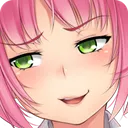 char_hp2_kyu char_hp2_kyu