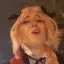 fembajJam fembajJam
