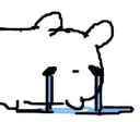 slugloafcry