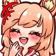 rawber2GIGGLE
