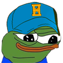 :xexcapgud: