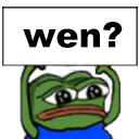 :wenpep: