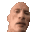 :suss: