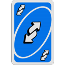 :reverseuno: