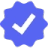 :Verified: