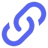 :Chain: