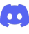 :Discord: