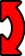 autoright