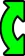 autoleft