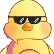 bonk