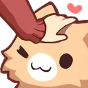 pat_cat