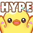 hype