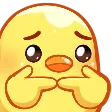 uwu