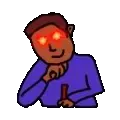 TOMATOISAFRUITYOUTWAT