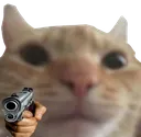 SwagGun SwagGun