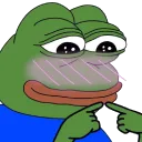 2_