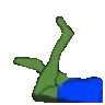 peepoLegs