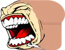 LETSFUCKINGBREAD