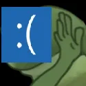 WorryBSOD
