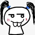 Gb_zCuteee