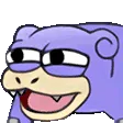 SlowWink
