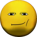 manface