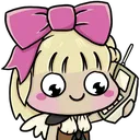 NinavALOO