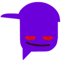 NoSleep