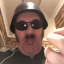 LarryDespair Discord Emoji