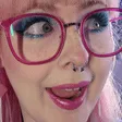 pinipyDERPY pinipyDERPY