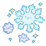 ffsnowflake1