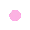 se_PinkDot