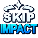 f6_skipimpact