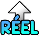 l_reel