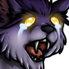 CryDru