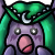 NelfGasp