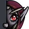 Sylv