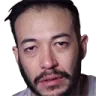 unpog