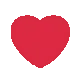 hatory_hearty