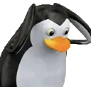 merde