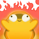 lwngelmo