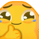 lwngthumbsup