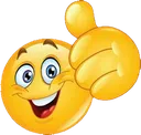 thumbsup