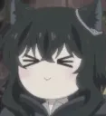 Fran_Nod_Yes