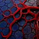 the_rot_consumes