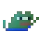 pepefastestpepethefrog